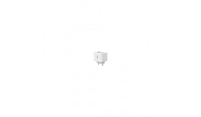 SAVIO Ldtjs Savio GaN 65W