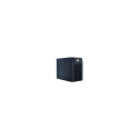 ABB ABB POWERVALUE 11 T G2 3KVA ONLINE TOWER UPS
