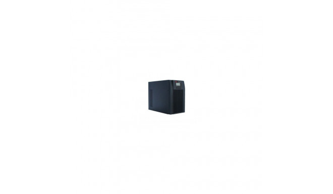 ABB ABB POWERVALUE 11 T G2 3KVA ONLINE TOWER UPS