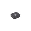 Gembird Adapteris Gembird HDMI to CVBS + Stereo Audio Converter