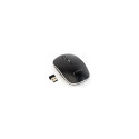 Gembird Gembird MUSW-4B-01 Wireless Black