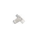 SanDisk Zibatmia SanDisk Ultra Dual Drive Luxe 1TB USB Type-C