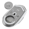 Logitech LOGITECH G309 LIGHTSPEED - WHITE - 2.4GHZ/BT - EER2-933 - G309