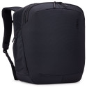 Thule Subterra 2 Convertible Carry-on - Black