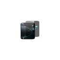 SCREENOR SCREENOR TEMPERED IPHONE 17 AIR PRIVACY 360
