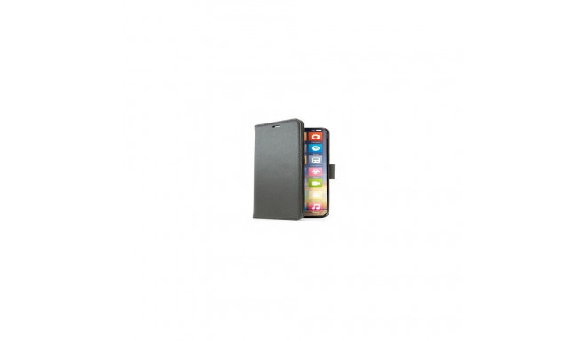 SCREENOR SCREENOR SMART IPHONE 16 PRO MAX