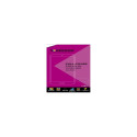 SCREENOR SCREENOR TEMPERED ONEPLUS NORD 3 5G NEW FULL COVER