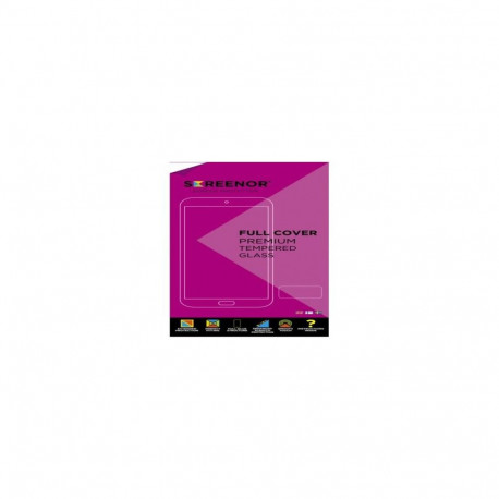 SCREENOR SCREENOR TEMPERED IPHONE 15 NFC