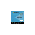 SCREENOR SCREENOR TEMPERED IPHONE 12 PRO MAX