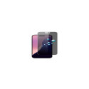 SCREENOR SCREENOR TEMPERED IPHONE 16 PRO PRIVACY 360