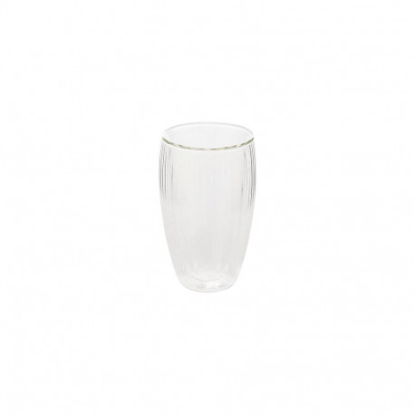 tass topeltklaasiga 350ml