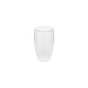 tass topeltklaasiga 350ml