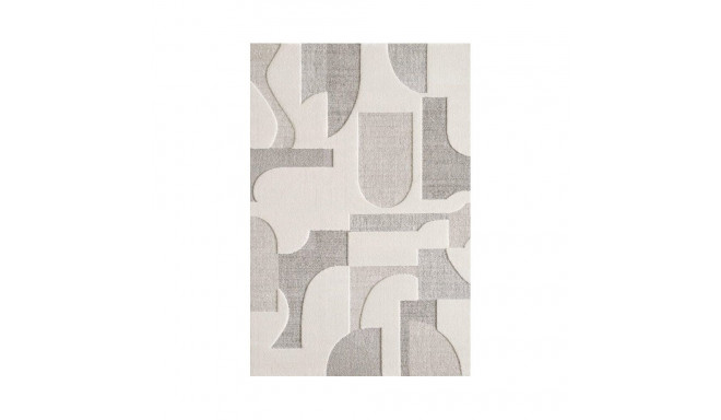 CARPET ELIO 2260 160 CREAM 2X2.9M