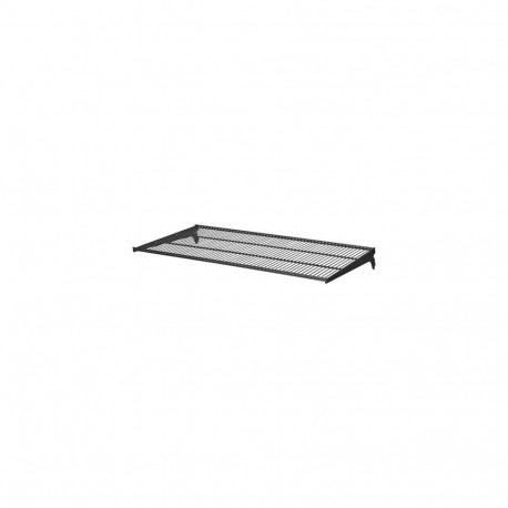 GRIDBOARD-SET 800X406 mm must