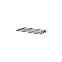 GRIDBOARD-SET 800X406 MM BLACK