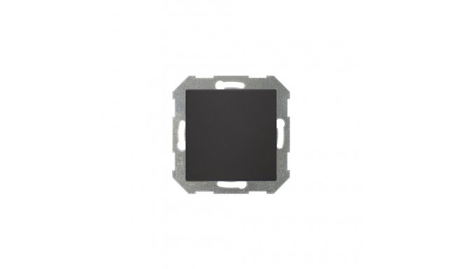 IJ1.10-005-01.R/ON59 lüliti IP44