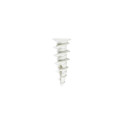 ANCHOR DRYWALL GKP 4X25 NAILON 4 PCS ANCHOR DRYWALL GKP 4X25 NAILON 4 PCS