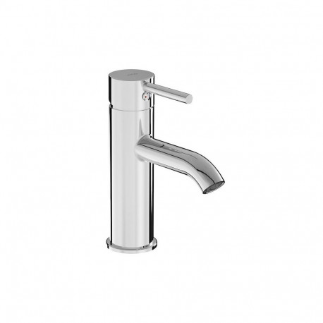 MIO S BASIN W/O POP-UP CHRO