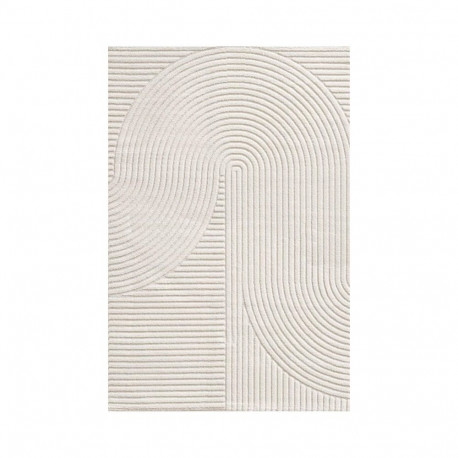 CARPET ELIO 2251 60 CREAM 2X2.9M