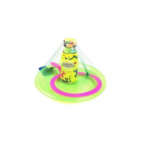 mulliseep komplekt 250ml TU3635