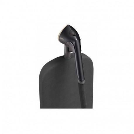 STEAM GENERATOR STE3170/80 PHILIPS