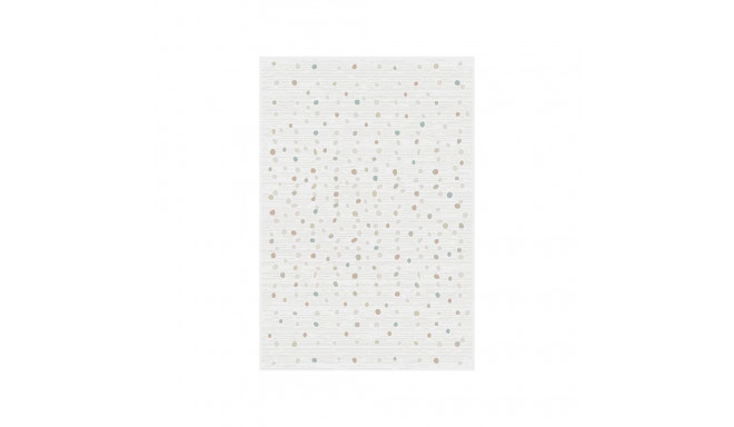 CARPET ELIO KIDS 2327 364 CREAM 1.6X2.3M