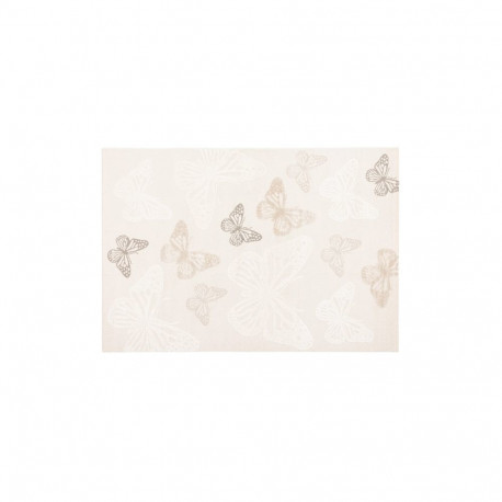 vaip elio kids 2292 60 kreem 1.6x2.3m