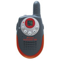 stabo freecomm 150 2er Set
