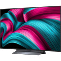 LG OLED48C58LA.AEU