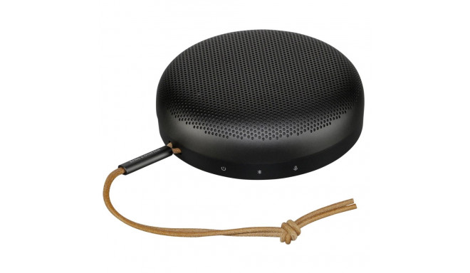 Bang & Olufsen Beosound A1 2.Gen must antratsiit