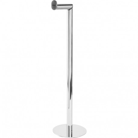 Joseph Joseph EasyStore Luxe 2-in-1 SST tualettpaberihoidja