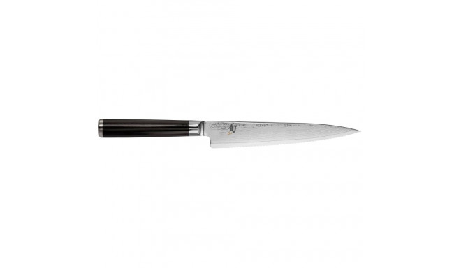 KAI Shun Classic tomatinuga, 15,0cm