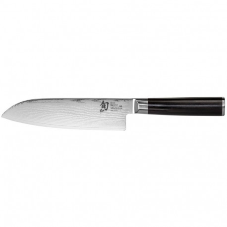 KAI Shun Classic Santoku 18,0 cm