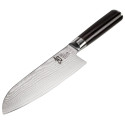 KAI Shun Classic Santoku 18,0 cm
