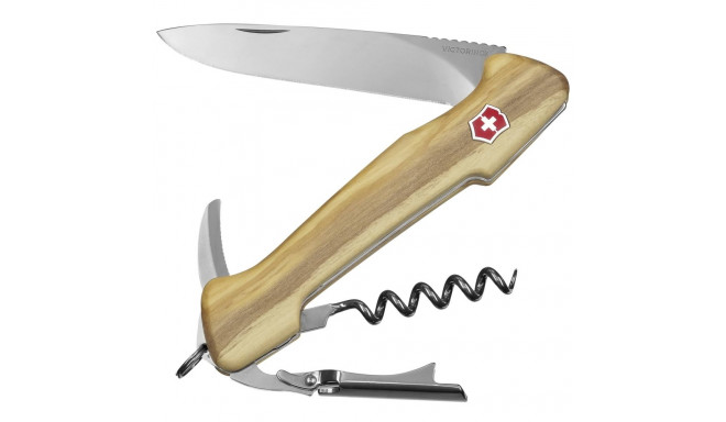 Victorinox WINE MASTER olive
