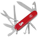 Victorinox Fisherman taskunuga
