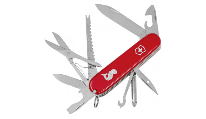 Victorinox Fisherman taskunuga