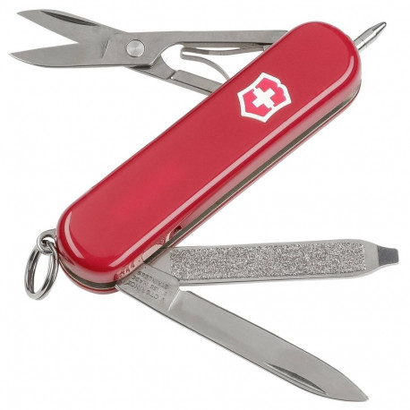 Victorinox SIGNATURE LITE taskunuga