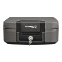 Master Lock Fireproof Security Safe                LCHW20101