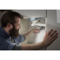 Varta Work Flex Pocket Light incl. 3 x AAA Batteries