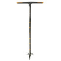 Fiskars QuikDrill M