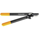 Fiskars PowerGear möödapääsev (S) L70 46 cm