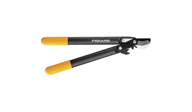 Fiskars PowerGear Bypass (S) L70 46cm