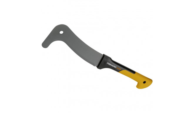Fiskars XA3 WoodXpert matšeete