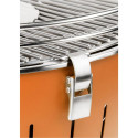LotusGrill G435 U Orange