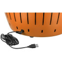 LotusGrill G435 U Orange