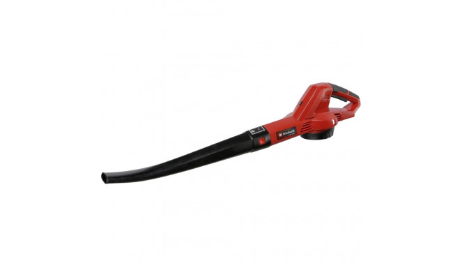 Einhell GE-CL 18 Li E-Solo juhtmevaba lehepuhur