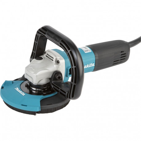 Makita PC5010C betoonilihvija
