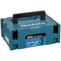 Makita DDF485RFJ Cordless Drill Driver