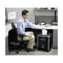 Fellowes Powershred 79Ci Paper shredder